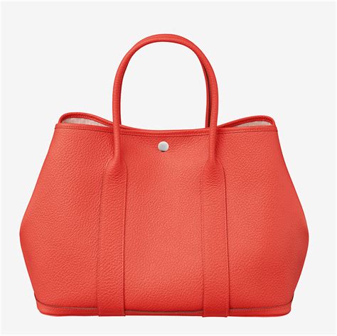 prezzi borsa hermes|borse hermes donna.